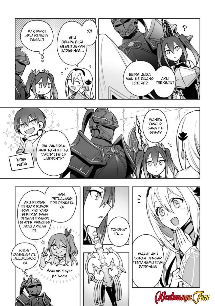 Chapter 13 - halaman 6