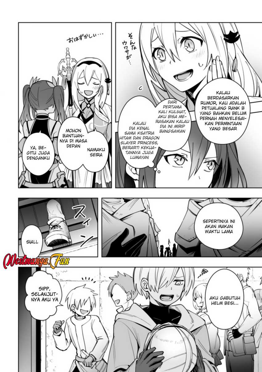 Chapter 13 - halaman 7
