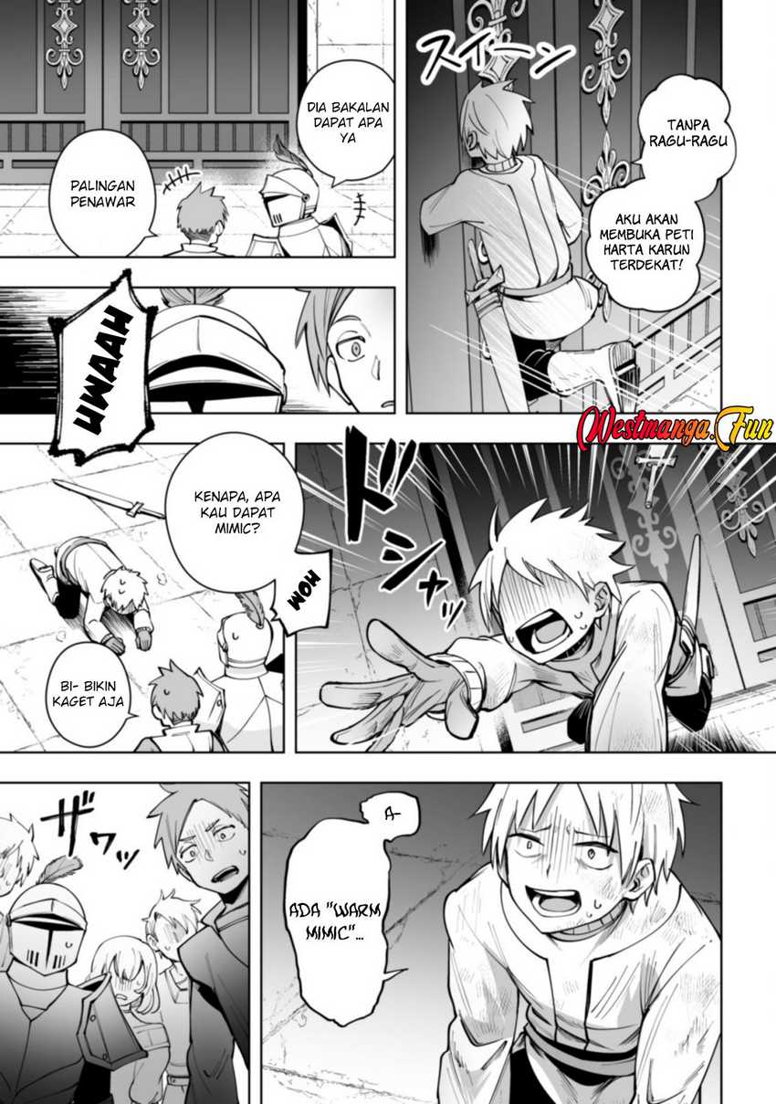 Chapter 13 - halaman 8