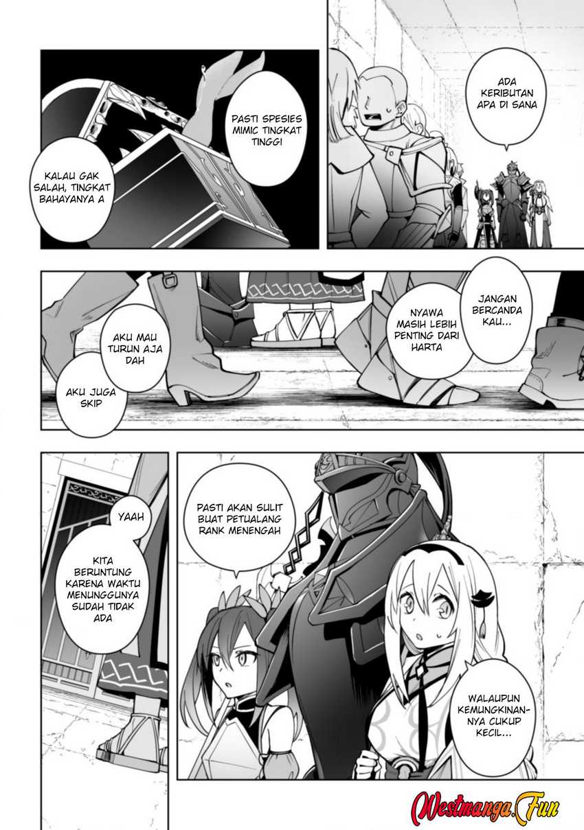 Chapter 13 - halaman 9