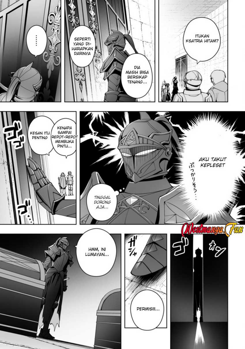 Chapter 13 - halaman 10