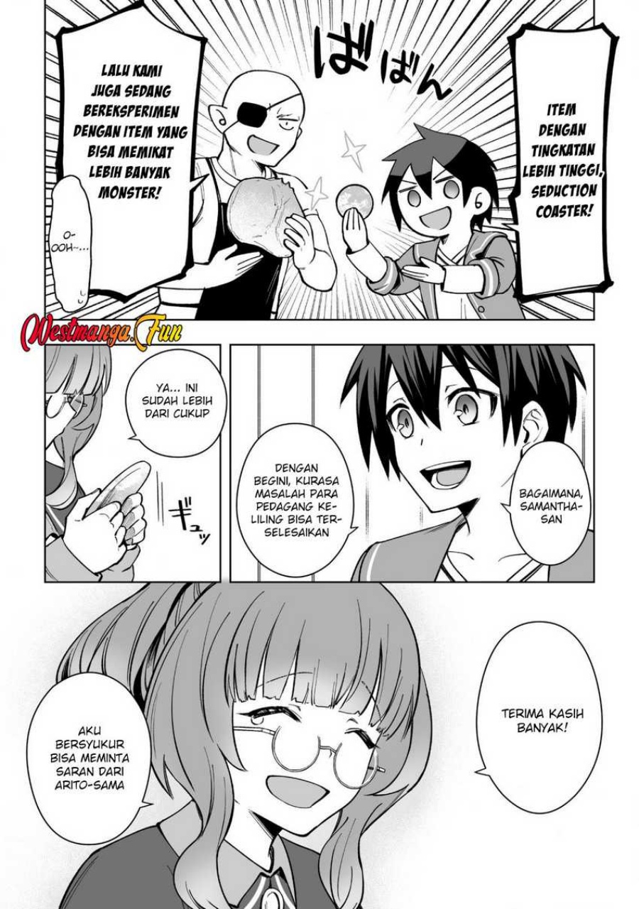 Chapter 14 - halaman 12