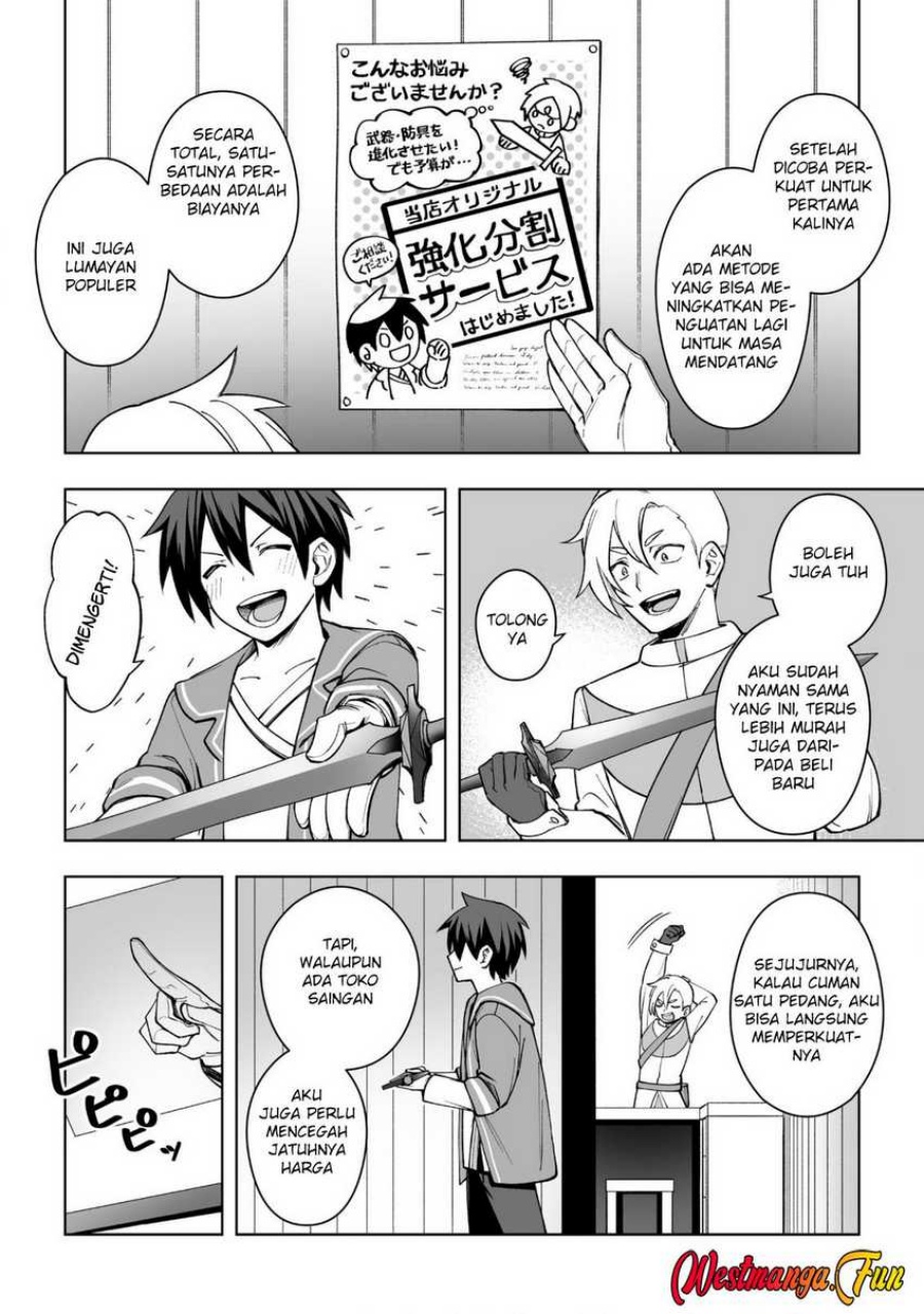 Chapter 14 - halaman 15