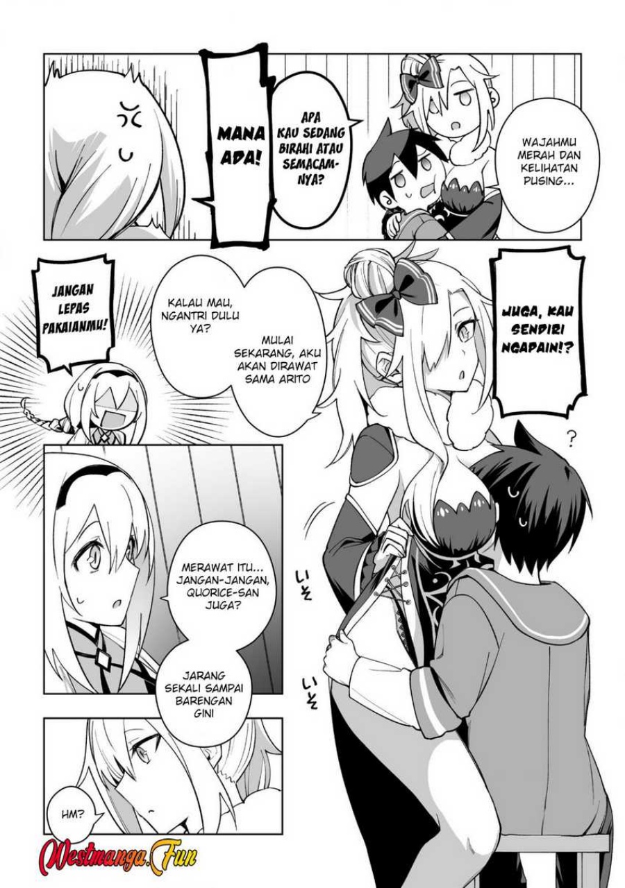 Chapter 14 - halaman 20