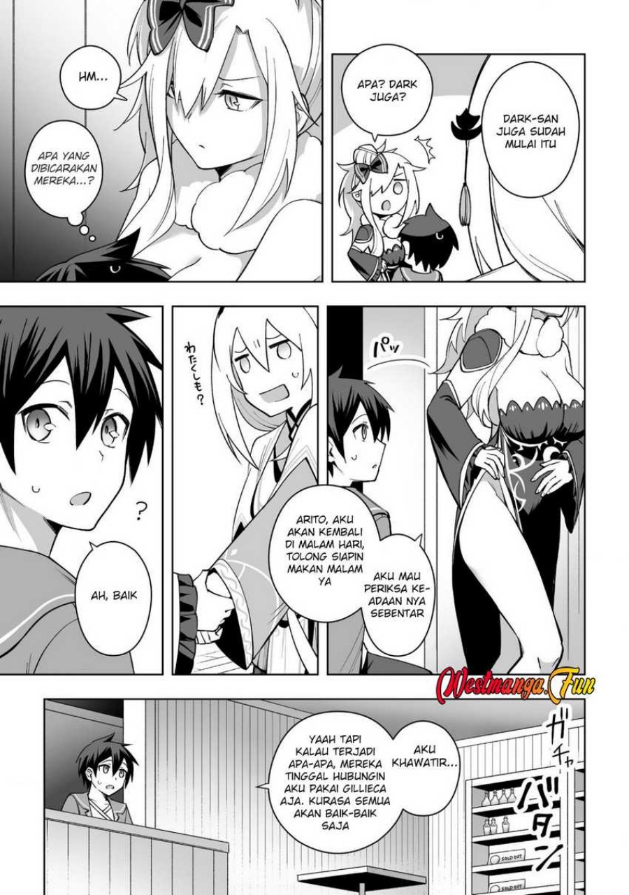 Chapter 14 - halaman 21