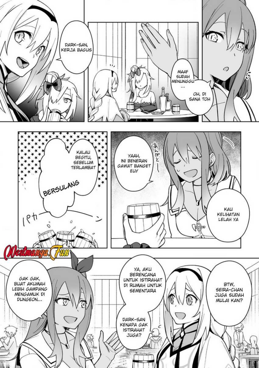 Chapter 14 - halaman 23