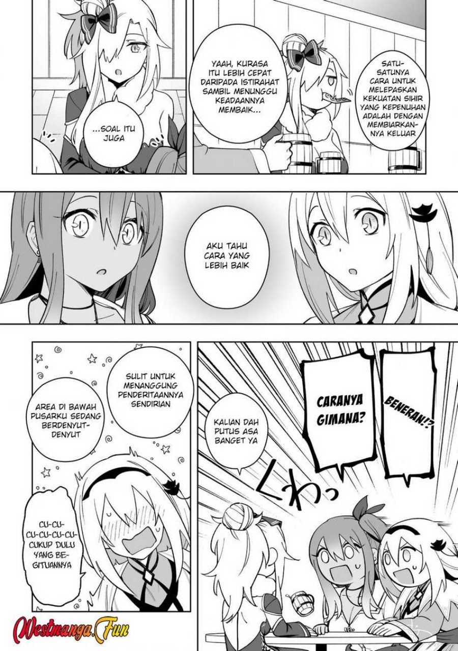 Chapter 14 - halaman 24