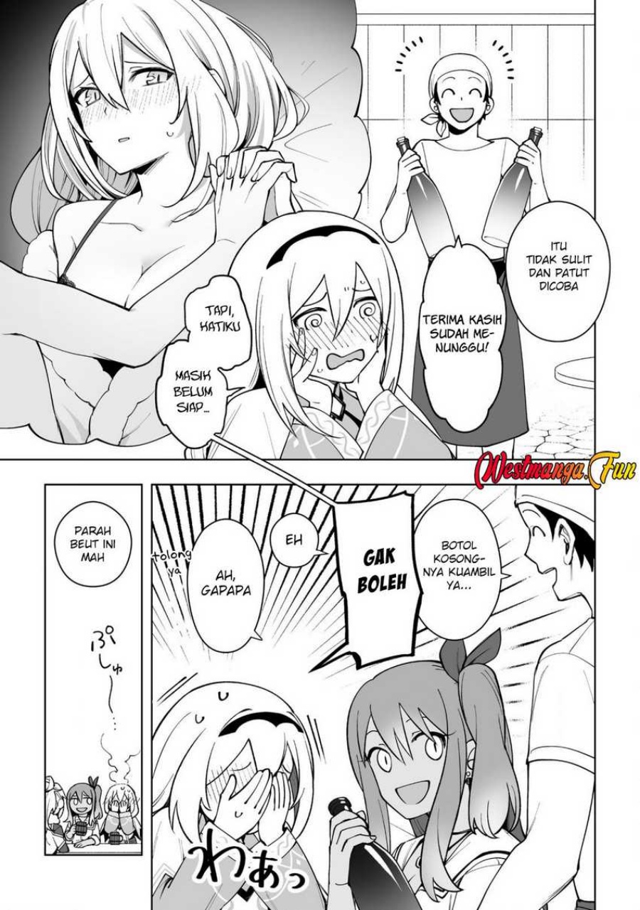 Chapter 14 - halaman 29