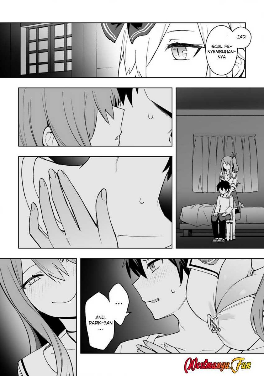 Chapter 14 - halaman 30