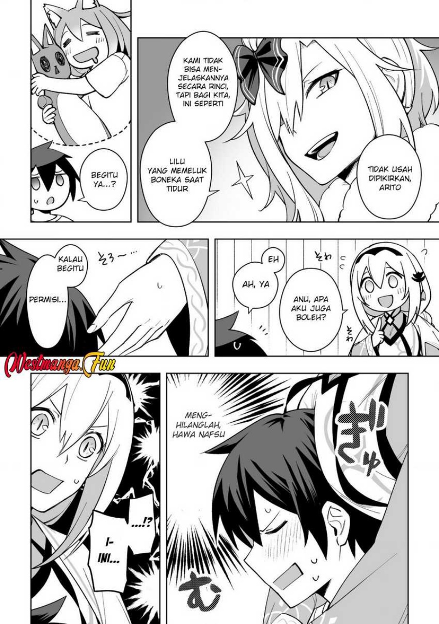 Chapter 14 - halaman 32