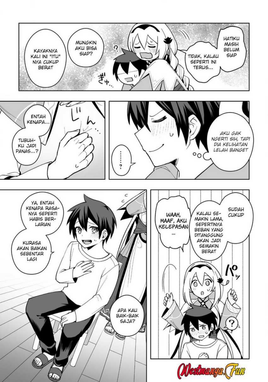 Chapter 14 - halaman 35