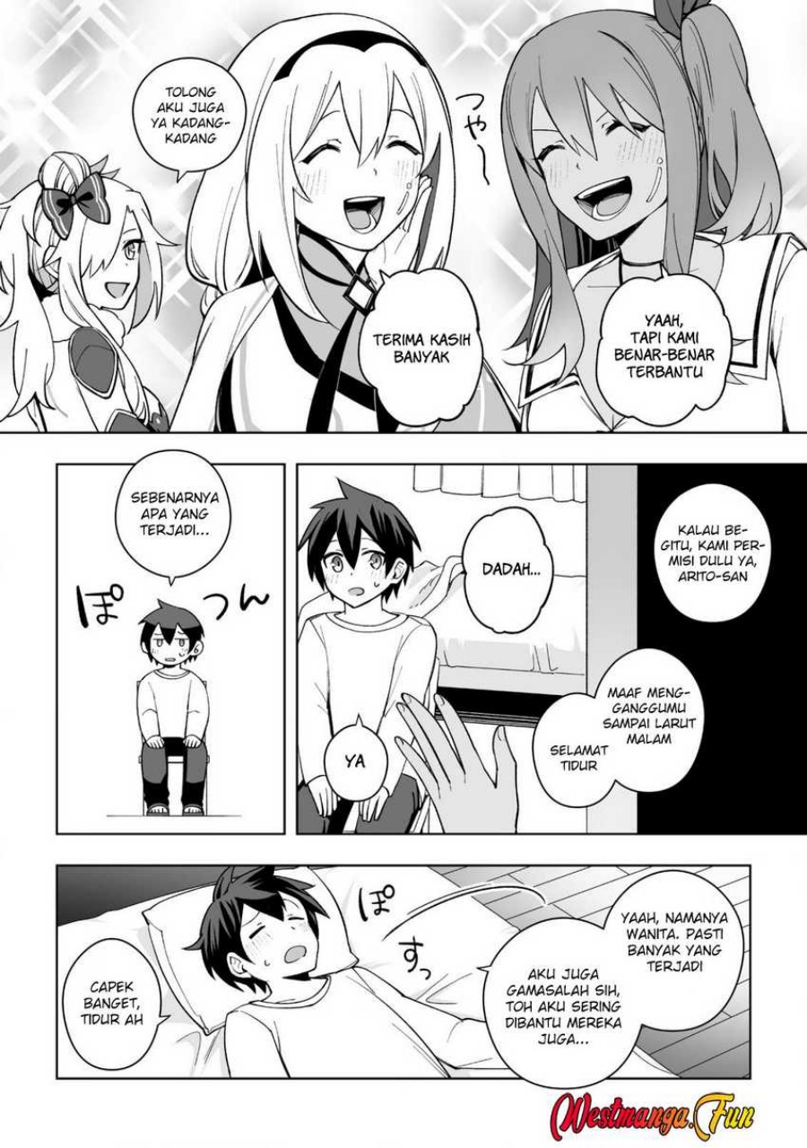 Chapter 14 - halaman 36