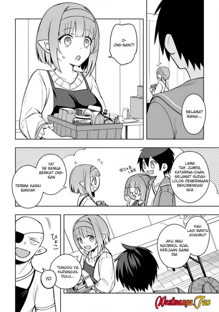 Chapter 14 - halaman 9