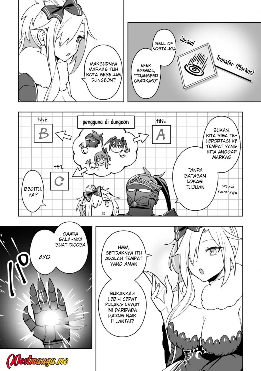 Chapter 15 - halaman 14