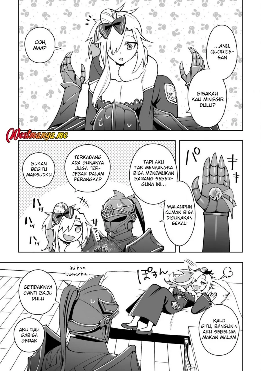 Chapter 15 - halaman 16