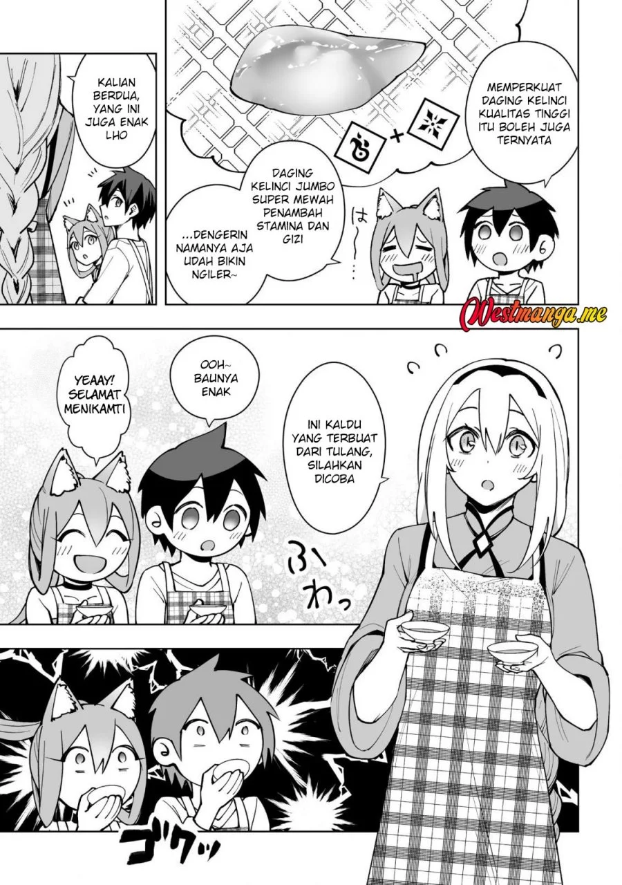 Chapter 15 - halaman 18