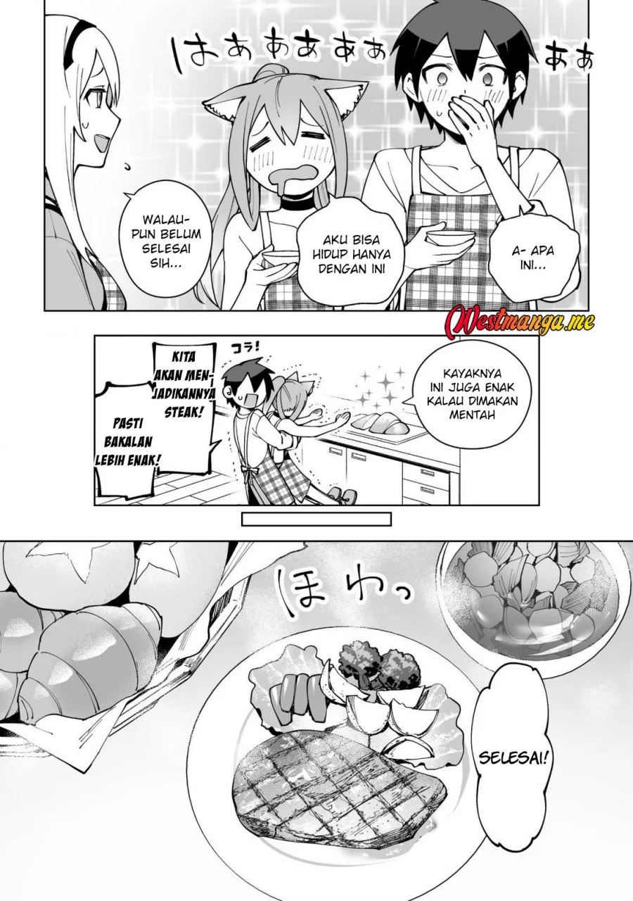 Chapter 15 - halaman 19