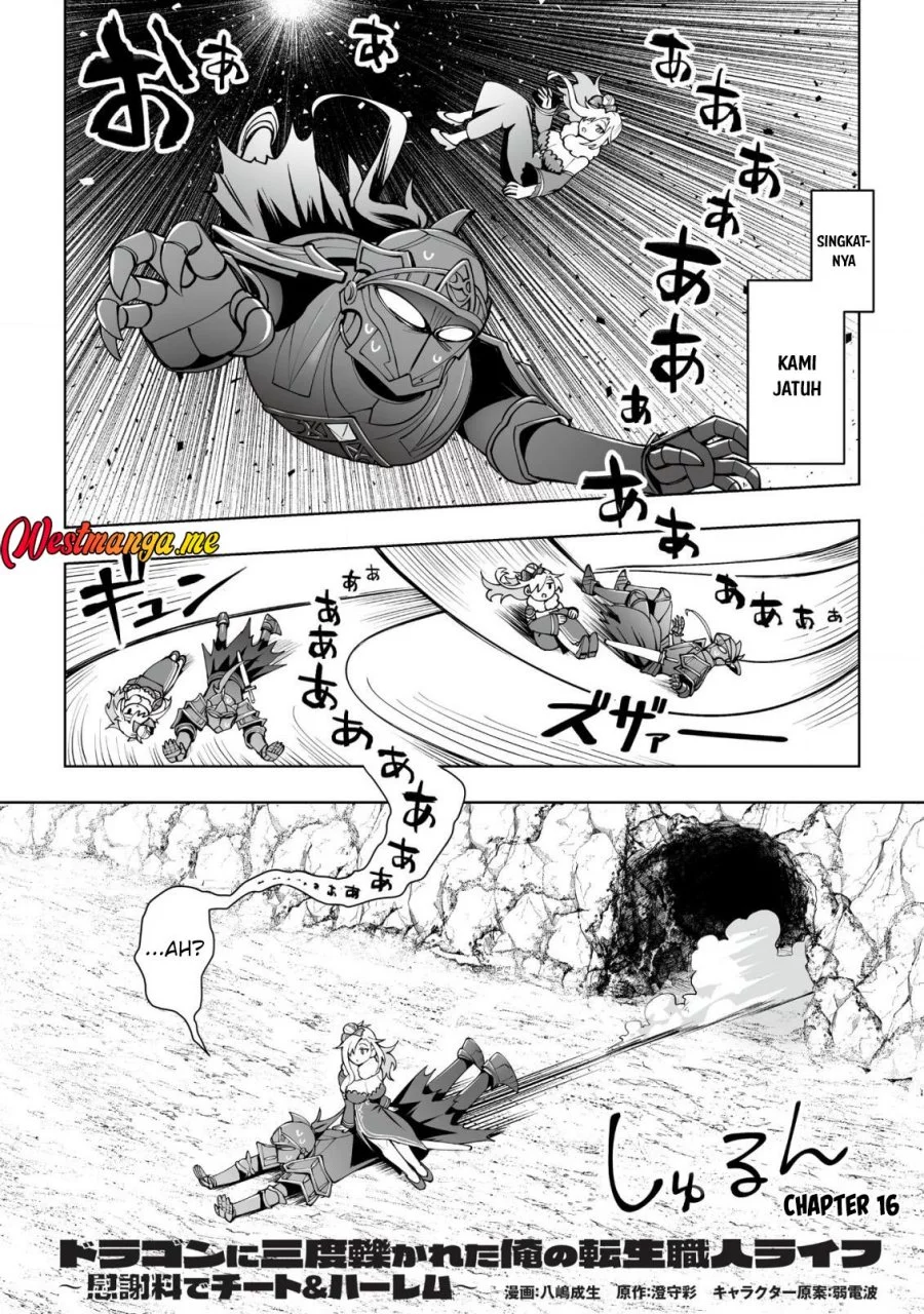 Chapter 15 - halaman 3