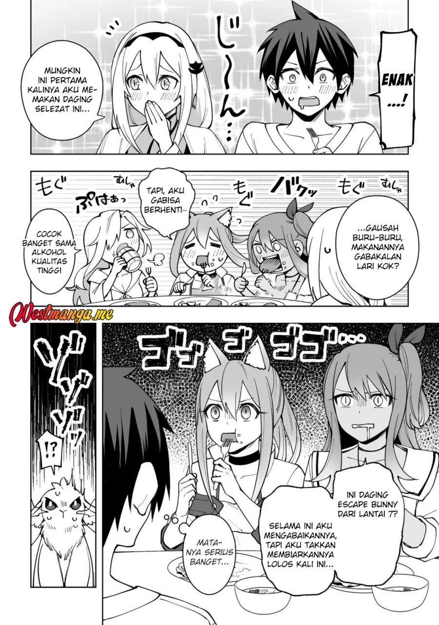 Chapter 15 - halaman 21