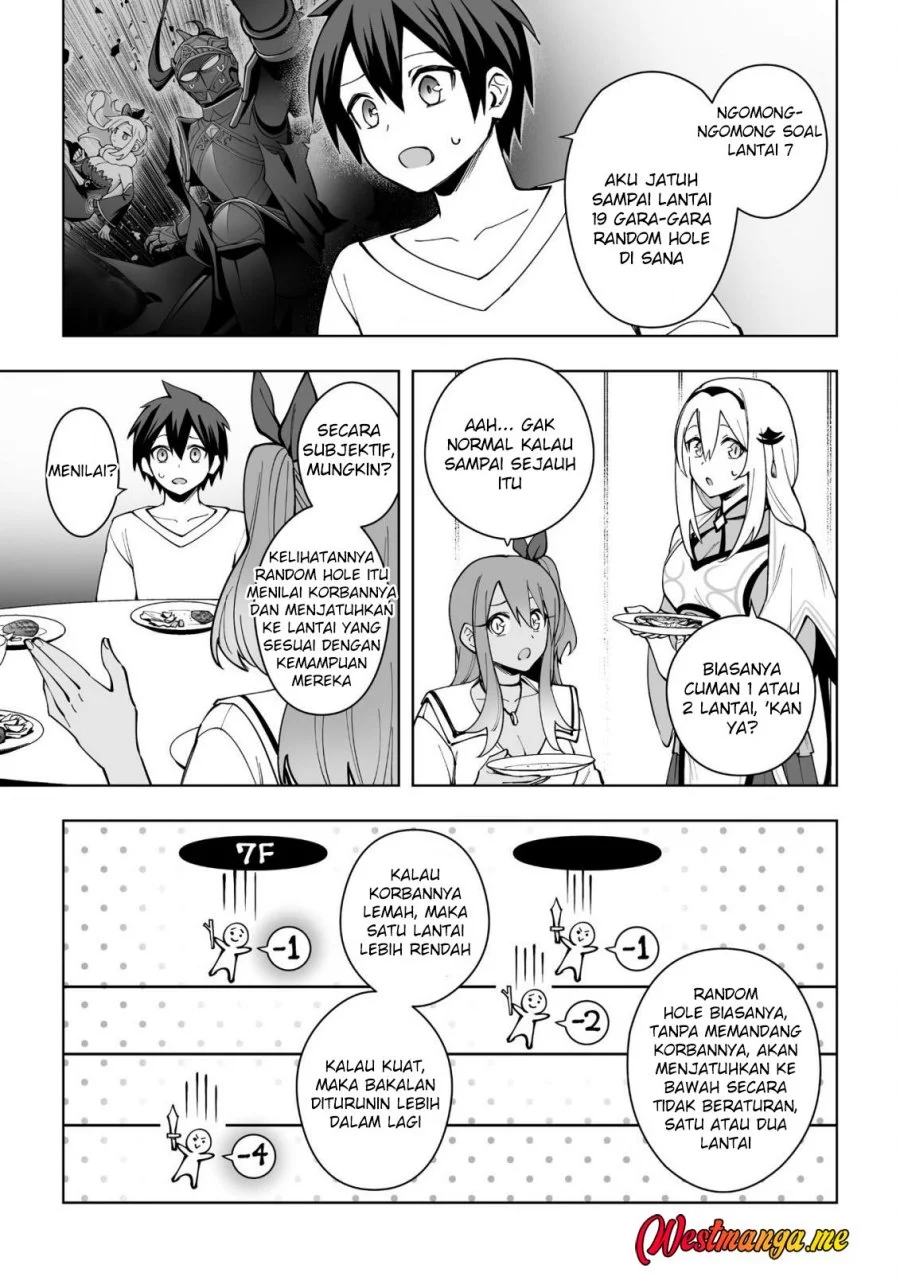 Chapter 15 - halaman 22