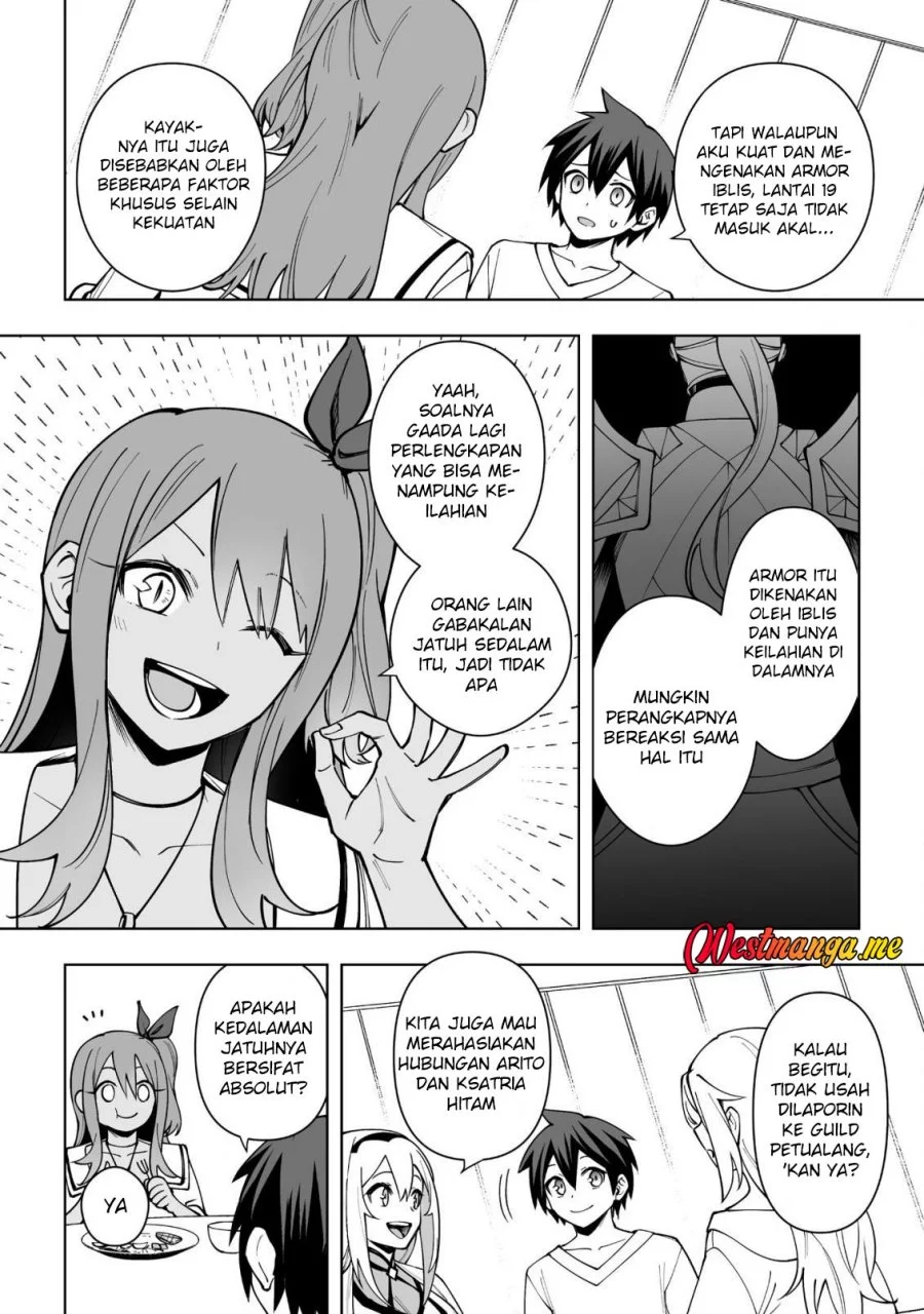Chapter 15 - halaman 23