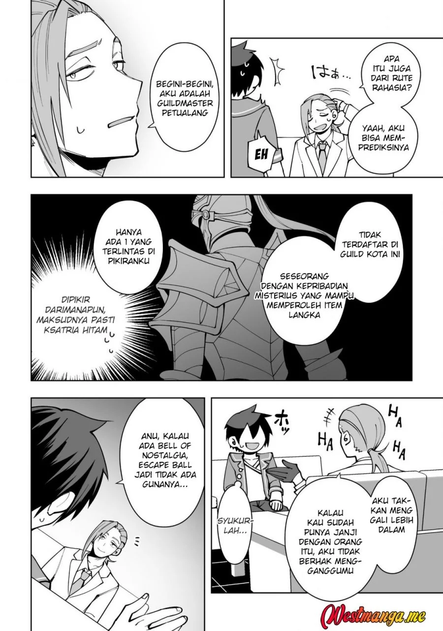 Chapter 15 - halaman 29