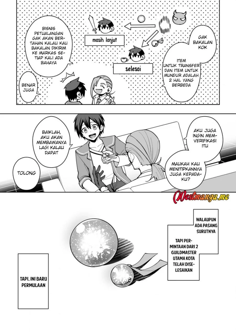 Chapter 15 - halaman 30