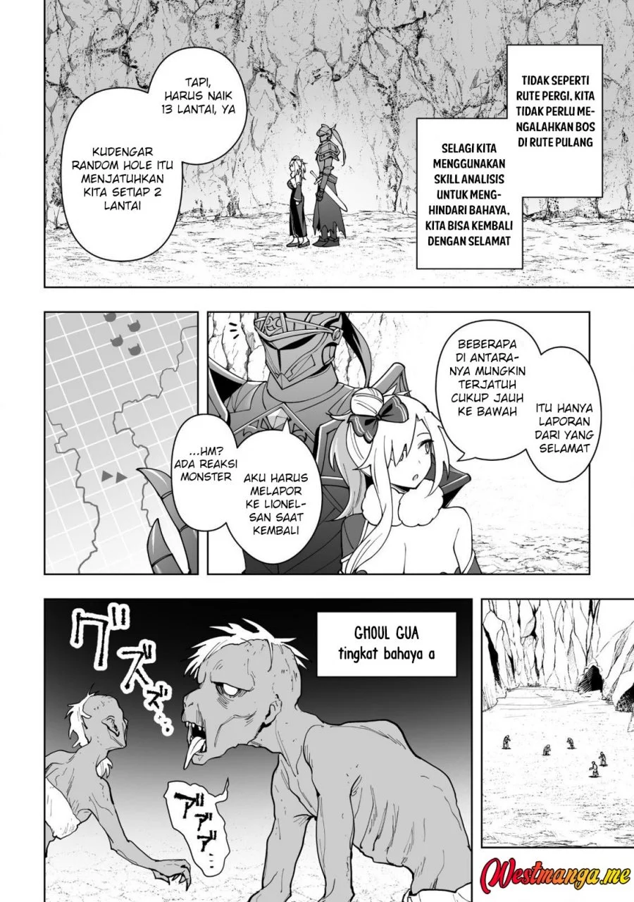 Chapter 15 - halaman 7