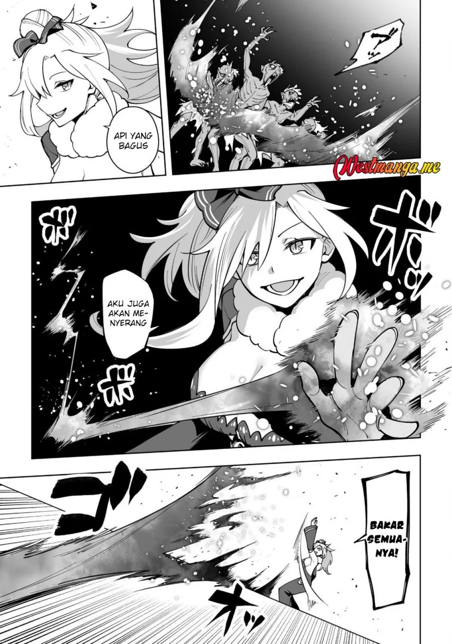 Chapter 15 - halaman 10