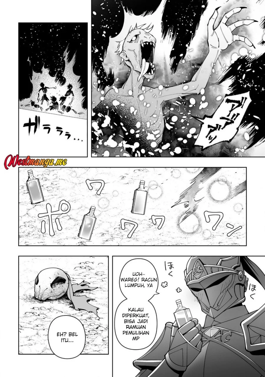 Chapter 16 - halaman 11