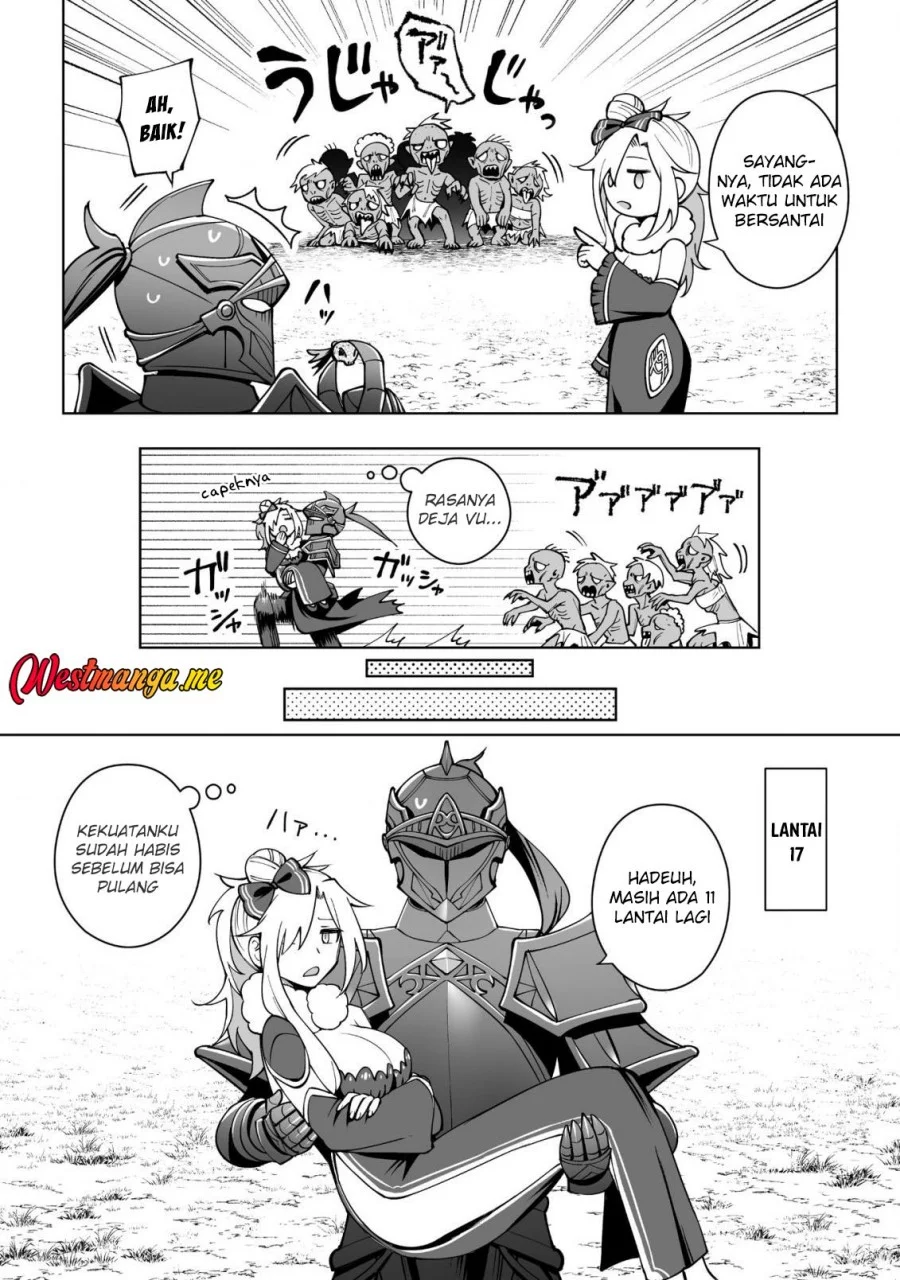 Chapter 16 - halaman 12
