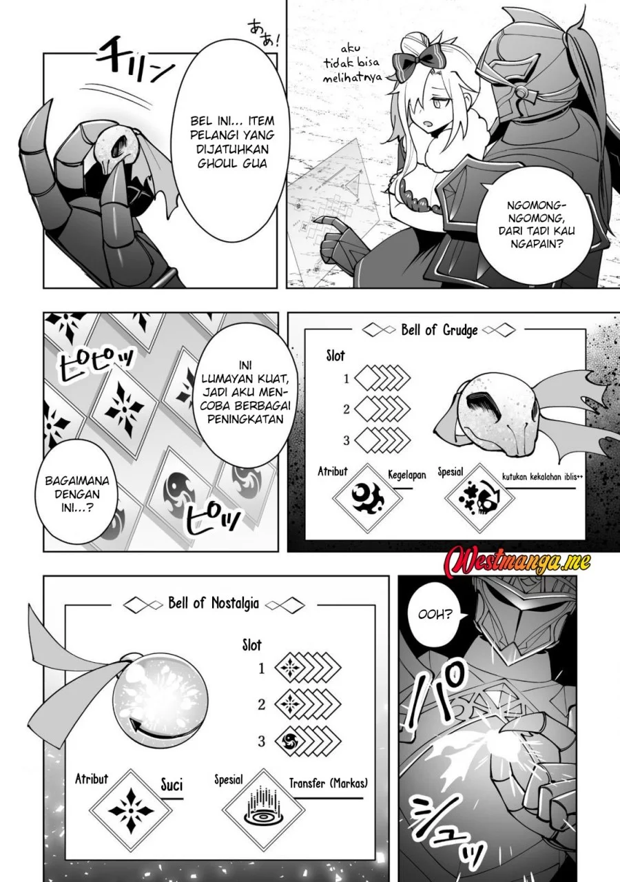 Chapter 16 - halaman 13