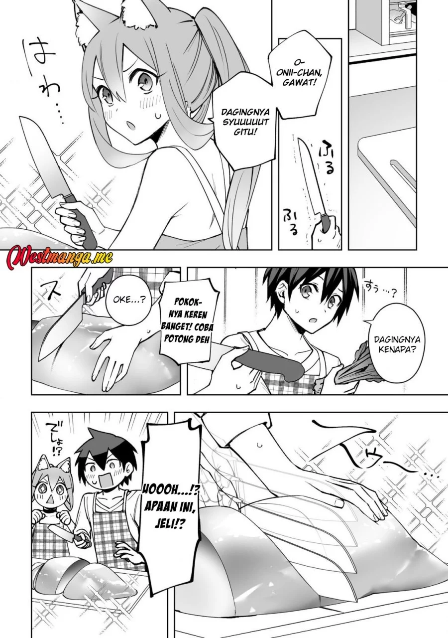 Chapter 16 - halaman 17