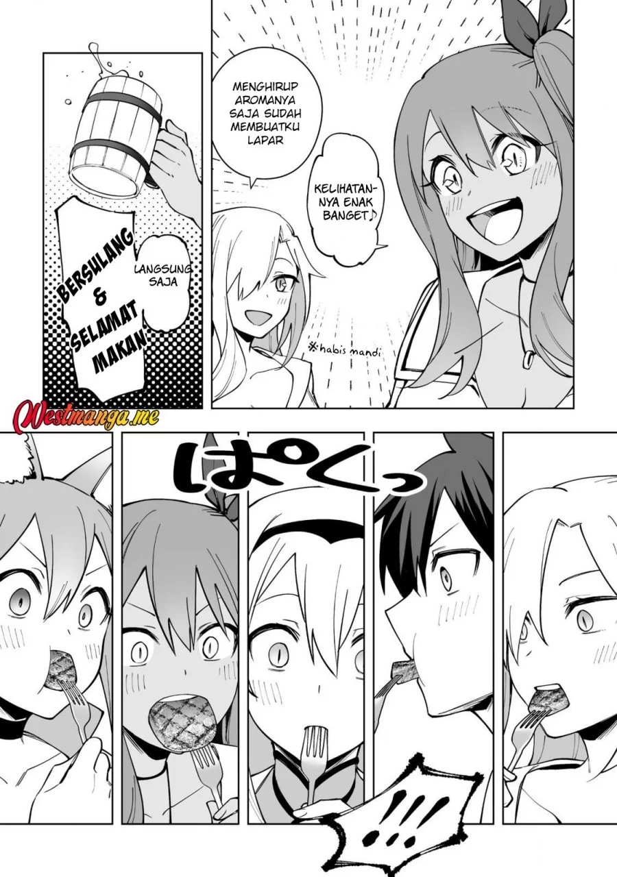 Chapter 16 - halaman 20