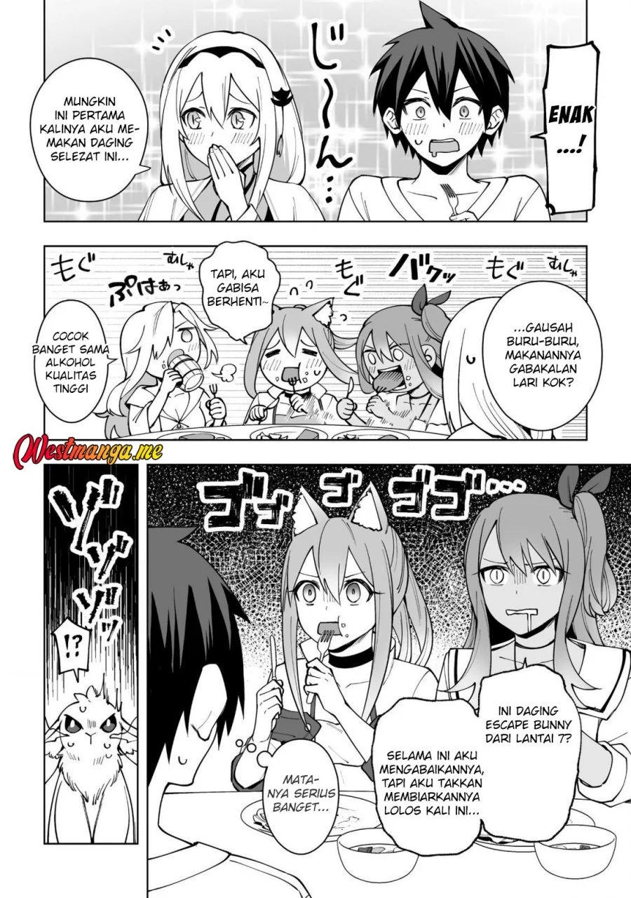 Chapter 16 - halaman 21