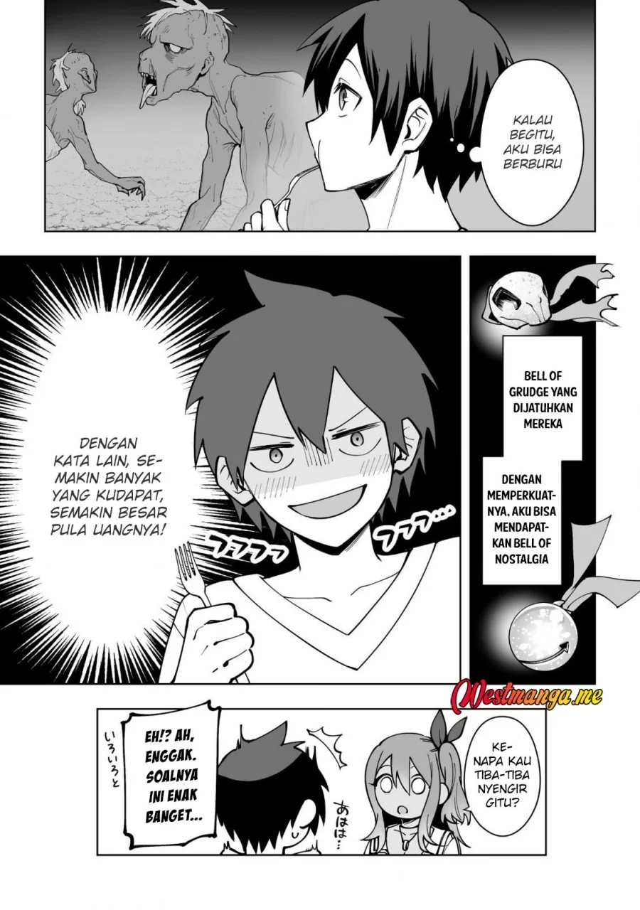 Chapter 16 - halaman 24