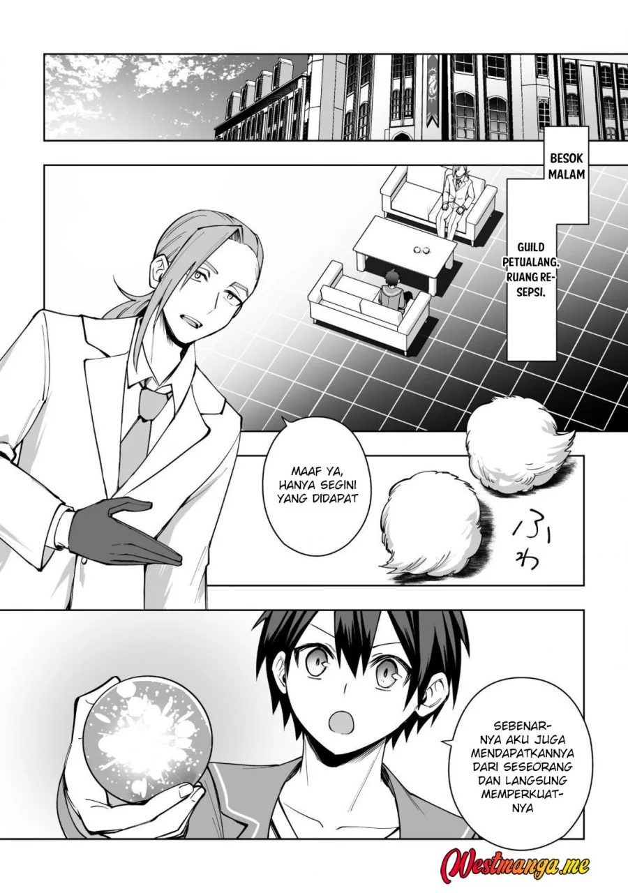 Chapter 16 - halaman 25