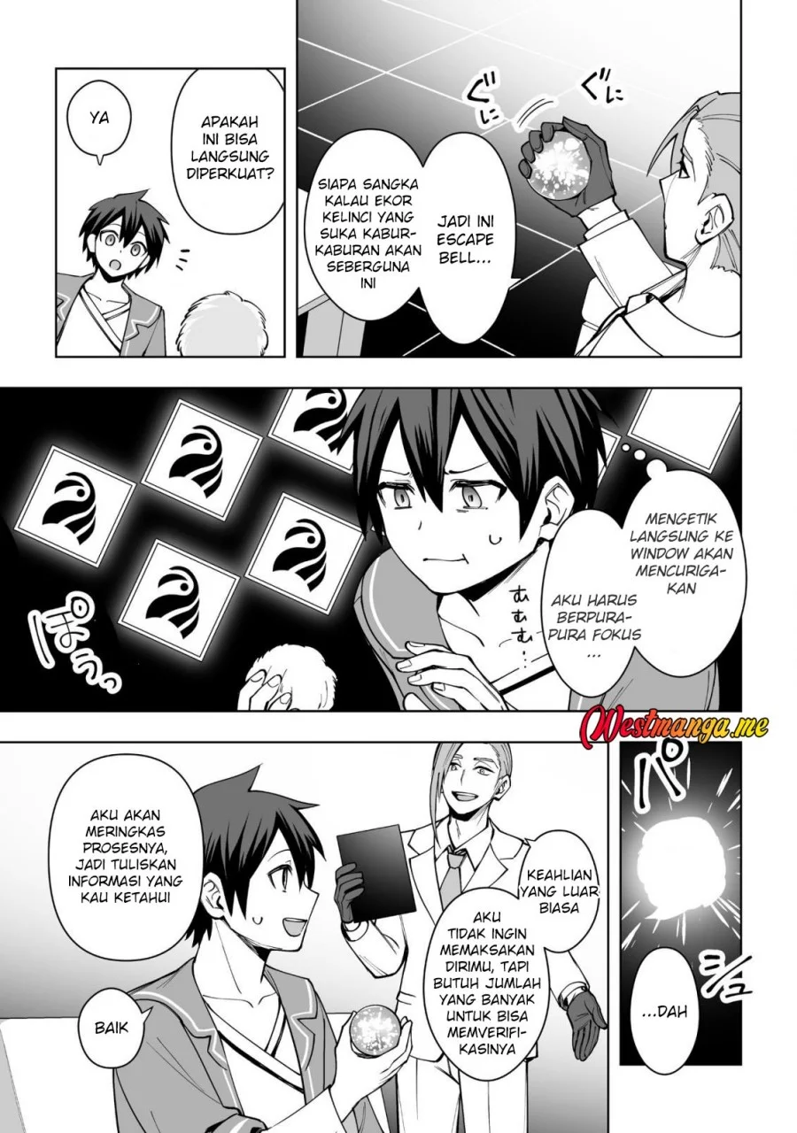 Chapter 16 - halaman 26