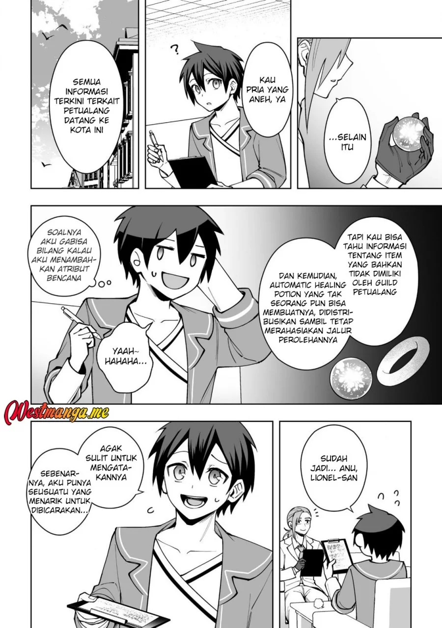 Chapter 16 - halaman 27