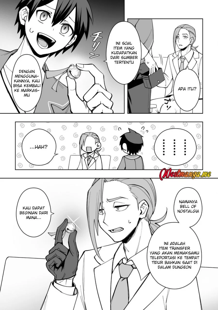Chapter 16 - halaman 28