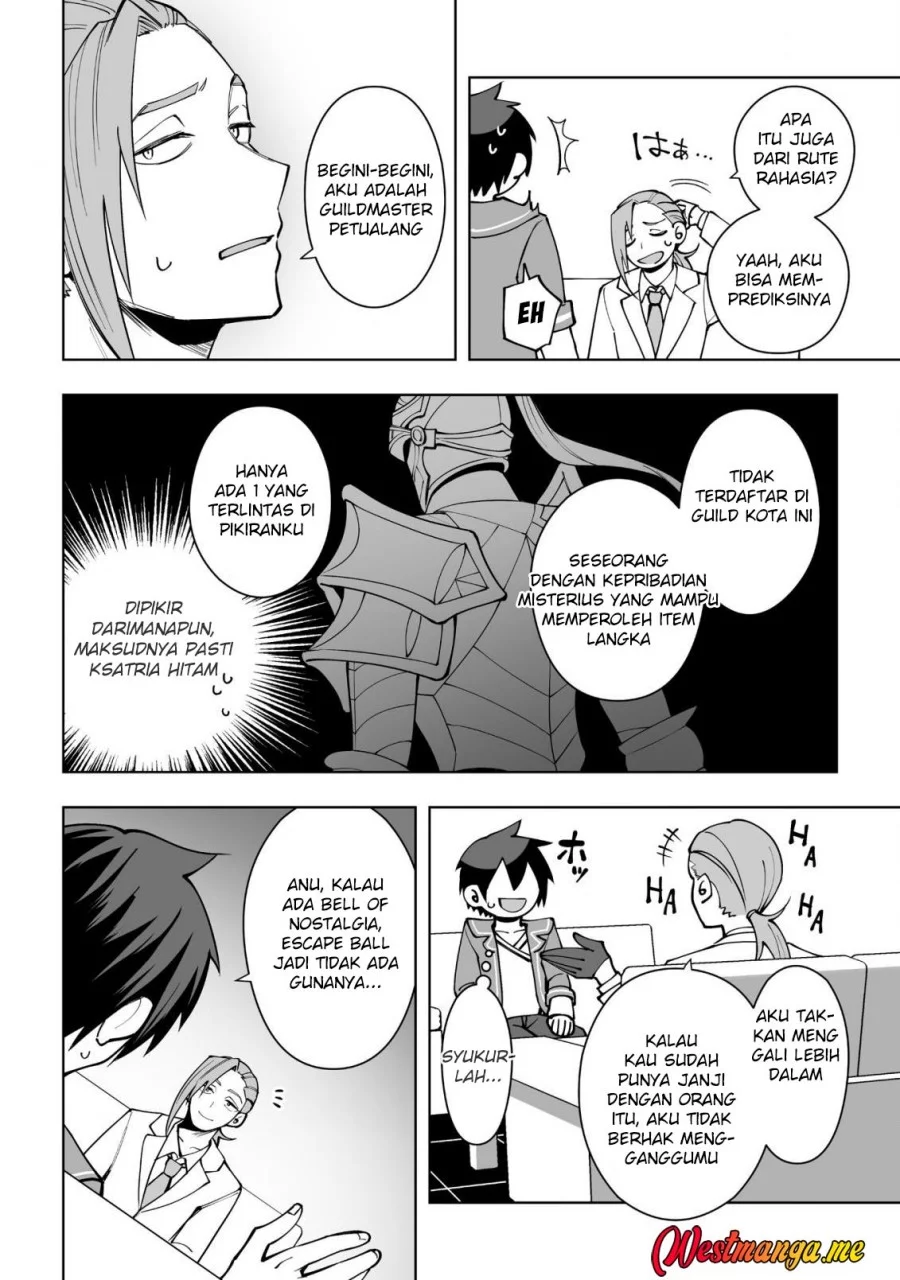 Chapter 16 - halaman 29