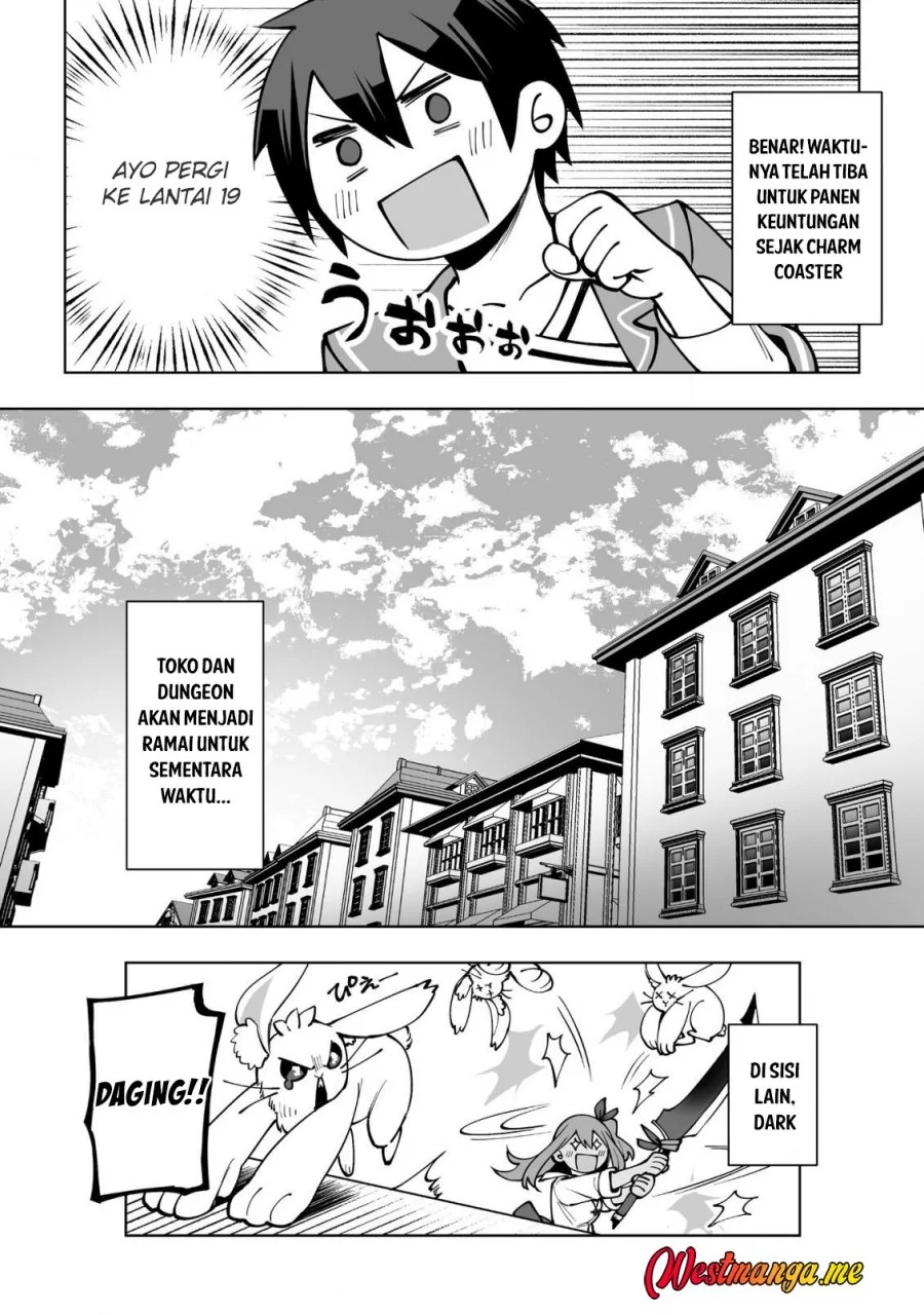Chapter 16 - halaman 31