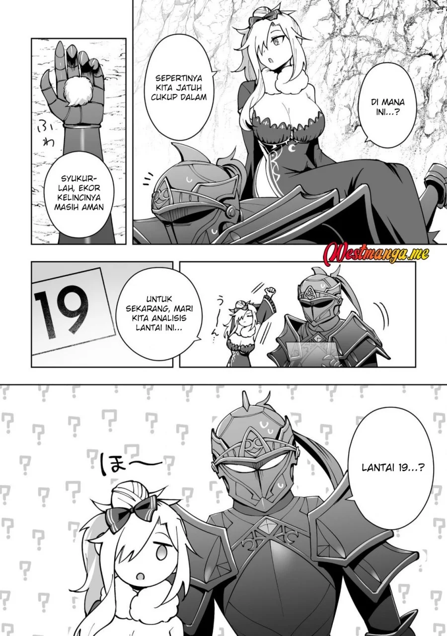 Chapter 16 - halaman 5