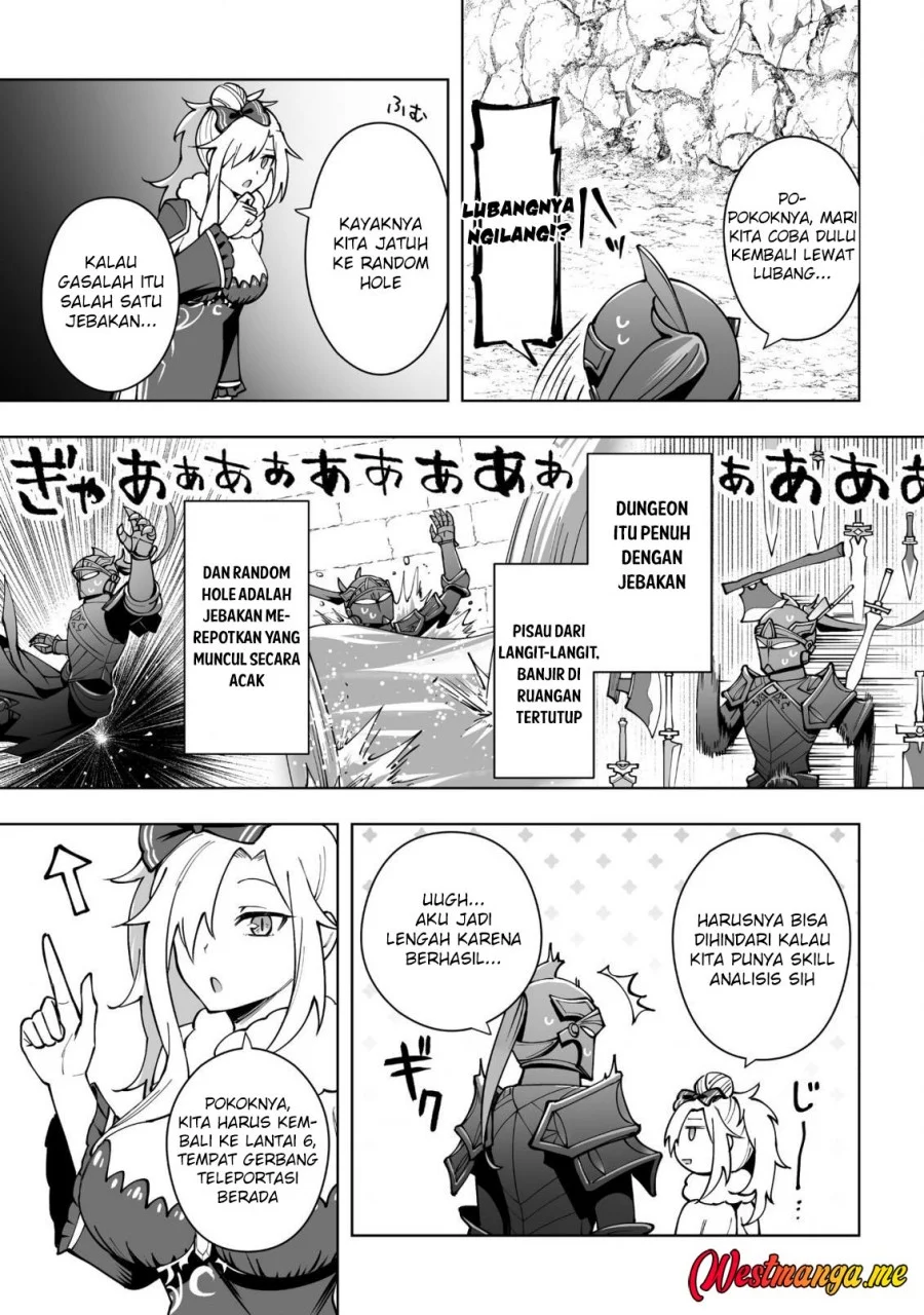 Chapter 16 - halaman 6