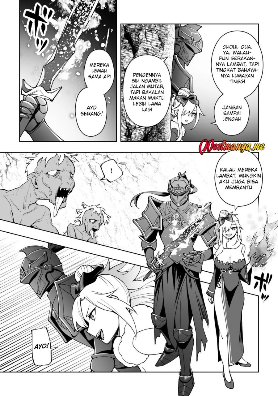 Chapter 16 - halaman 8
