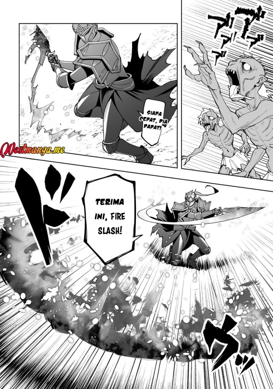 Chapter 16 - halaman 9