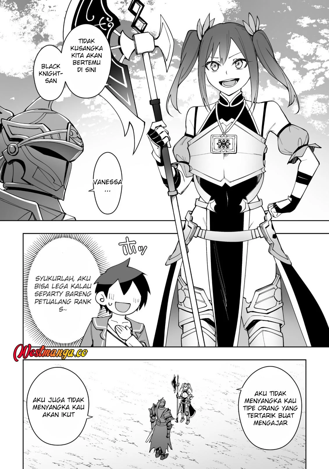 Chapter 17 - halaman 11
