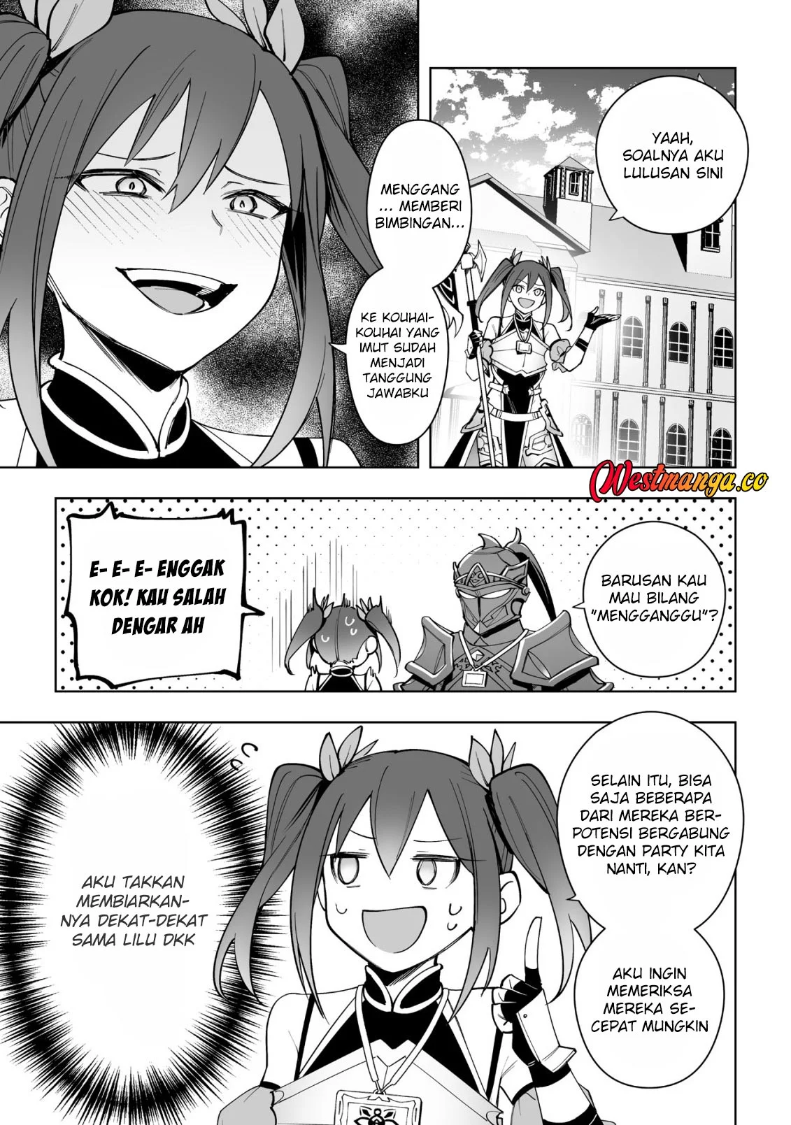 Chapter 17 - halaman 12