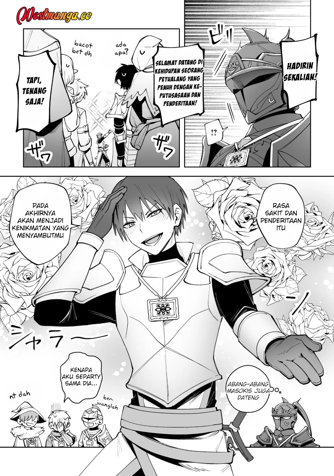 Chapter 17 - halaman 13
