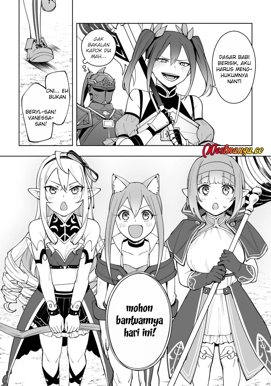 Chapter 17 - halaman 14